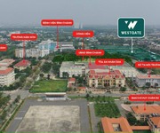 3 Căn hộ west gate thanh toán 30  599tr  nhận nhà, hoàn tiền 100 triệu, cđt hỗ trợ gốc   lãi