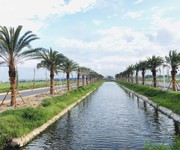 1 Bán Cắt Lỗ Đất Nền Dự Án, Đầu Tư Ngay Thái Bình 1 Bán Cắt Lỗ Đất Nền Dự Án, Đầu Tư Ngay Thái Bình