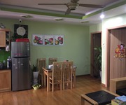 2 Chính chủ cần bán gấp căn hộ 69.47m2, full nội thất toà HH02-2C Thanh Hà Mường Thanh