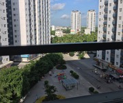 4 Chính chủ cần bán gấp căn hộ 69.47m2, full nội thất toà HH02-2C Thanh Hà Mường Thanh