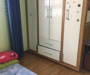 3 Chính chủ cần bán gấp căn hộ 69.47m2, full nội thất toà HH02-2C Thanh Hà Mường Thanh