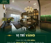 Chỉ 750tr sở hữu ngay căn hộ cao cấp gần UBND quận 12   full nội thất thông minh   full tiện ích