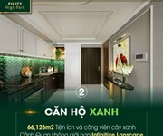 1 Chỉ 750tr sở hữu ngay căn hộ cao cấp gần UBND quận 12   full nội thất thông minh   full tiện ích