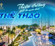 7 Chỉ 750tr sở hữu ngay căn hộ cao cấp gần UBND quận 12   full nội thất thông minh   full tiện ích