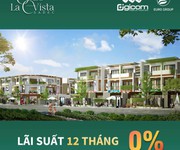 FLC căn hộ biệt thự vila, liền kề