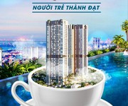 Căn hộ cao cấp   - khi lợi nhuận không còn là vấn đề hàng đầu