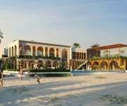 Sở hữu căn hộ nghỉ dưỡng ngay bãi tắm đẹp nhất Hội An - Shantira Beach Resort and Spa
