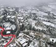 3 Cách trung Tâm Hành Chính Mới chỉ 1km , Lô đất 2000 m đường mở rộng chạy qua thôn nhìu cồ san , y tý