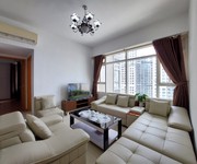 1 Cho thuê căn hộ giá tốt, 3PN 99 m2 ở Chung cư Saigon Pearl