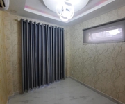 8 ĐẸP NHƯ MƠ, Phan Xích Long. 20M, Chỉ 3 Tỷ 8