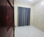 9 ĐẸP NHƯ MƠ, Phan Xích Long. 20M, Chỉ 3 Tỷ 8