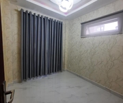 10 ĐẸP NHƯ MƠ, Phan Xích Long. 20M, Chỉ 3 Tỷ 8