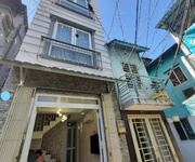 ĐẸP NHƯ MƠ, Phan Xích Long. 20M, Chỉ 3 Tỷ 8