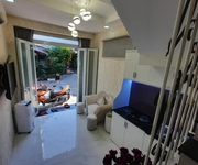 1 ĐẸP NHƯ MƠ, Phan Xích Long. 20M, Chỉ 3 Tỷ 8