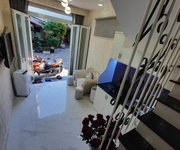 2 ĐẸP NHƯ MƠ, Phan Xích Long. 20M, Chỉ 3 Tỷ 8