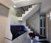 3 ĐẸP NHƯ MƠ, Phan Xích Long. 20M, Chỉ 3 Tỷ 8