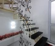4 ĐẸP NHƯ MƠ, Phan Xích Long. 20M, Chỉ 3 Tỷ 8
