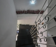 5 ĐẸP NHƯ MƠ, Phan Xích Long. 20M, Chỉ 3 Tỷ 8