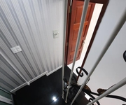 6 ĐẸP NHƯ MƠ, Phan Xích Long. 20M, Chỉ 3 Tỷ 8