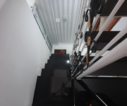 7 ĐẸP NHƯ MƠ, Phan Xích Long. 20M, Chỉ 3 Tỷ 8