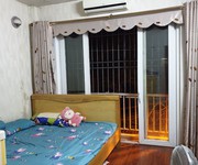 1 Bán nhà Bằng Liệt, 42m2, 4 tầng, mt 3,7m, 4,2 tỷ, kinh doanh đỉnh