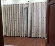 Bán nhà Bằng Liệt, 42m2, 4 tầng, mt 3,7m, 4,2 tỷ, kinh doanh đỉnh