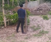 5 Cần bán 2 lô đất nền giá đầu tư ven biển Hồ Tràm