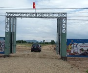 2 Cần bán 2 lô đất nền giá đầu tư ven biển Hồ Tràm