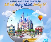 1 3 lý do khiến shop villa wonderland thu hút nhà đầu tư