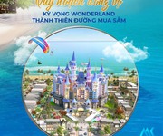 2 3 lý do khiến shop villa wonderland thu hút nhà đầu tư