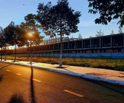 Nhà Nhật Bản Nằm Giữa Trung Tâm Tpst Nhà Nhật Bản Nằm Giữa Trung Tâm Tpst