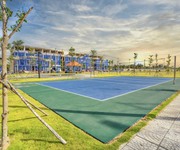 Đại Đô Thị Trung Tâm Ven Sông Cổ Cò Gía chỉ 1,8 tỷ/lô Đại Đô Thị Trung Tâm Ven Sông Cổ Cò Gía chỉ 1,8 tỷ/lô