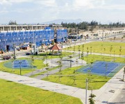 1 Đại Đô Thị Trung Tâm Ven Sông Cổ Cò Gía chỉ 1,8 tỷ/lô 1 Đại Đô Thị Trung Tâm Ven Sông Cổ Cò Gía chỉ 1,8 tỷ/lô