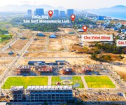 2 Đại Đô Thị Trung Tâm Ven Sông Cổ Cò Gía chỉ 1,8 tỷ/lô 2 Đại Đô Thị Trung Tâm Ven Sông Cổ Cò Gía chỉ 1,8 tỷ/lô