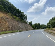 1 Gia đình cần bán 2000m đất Mặt đường cao tốc Thái Nguyên - Bắc Kạn