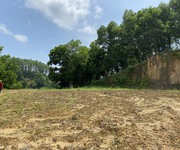 2 Gia đình cần bán 2000m đất Mặt đường cao tốc Thái Nguyên - Bắc Kạn