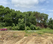 3 Gia đình cần bán 2000m đất Mặt đường cao tốc Thái Nguyên - Bắc Kạn