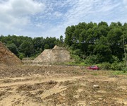 4 Gia đình cần bán 2000m đất Mặt đường cao tốc Thái Nguyên - Bắc Kạn