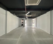 Cho thuê nhà MẶT TIỀN đường 3/2 dt 4.2 x 28