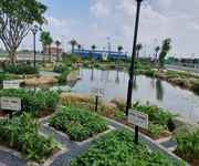 Covid nên chọn sp nào phù hợp,The Sol City sự lựa chọn tuyệt vời.