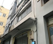 SỔ A4, Phùng Văn Cung. 22M, Chỉ 3 Tỷ 45