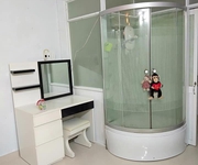 1 SỔ A4, Phùng Văn Cung. 22M, Chỉ 3 Tỷ 45