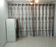 2 SỔ A4, Phùng Văn Cung. 22M, Chỉ 3 Tỷ 45