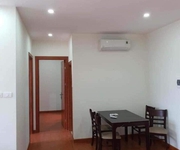 4 Cần bán căn hộ Louis Apartment Thanh Hoá - Tầng 15 view bình minh giá rẻ