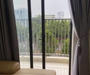 3 Cần bán căn hộ Louis Apartment Thanh Hoá - Tầng 15 view bình minh giá rẻ