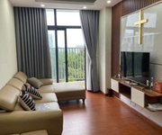 6 Cần bán căn hộ Louis Apartment Thanh Hoá - Tầng 15 view bình minh giá rẻ