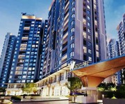 2 West Gate Căn Hộ Cao Cấp Tại Bình Chánh Thanh Toán 30 trong 6 tháng Dự kiến năm 2023 Lên Quận