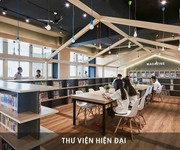 Bán căn hộ chung cư cao cấp Grand Town khuyên mại lớn