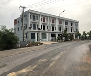 Hàng ngộp mặt tiền đường nhà nước trục đường chính sổ dân KDC TÂN LONG