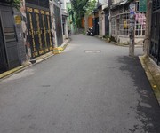 2 Tân Bình, Nhà Hẻm xe hơi, Phạm Văn Bạch, TS 4x19m, Chỉ 7.9 tỷ